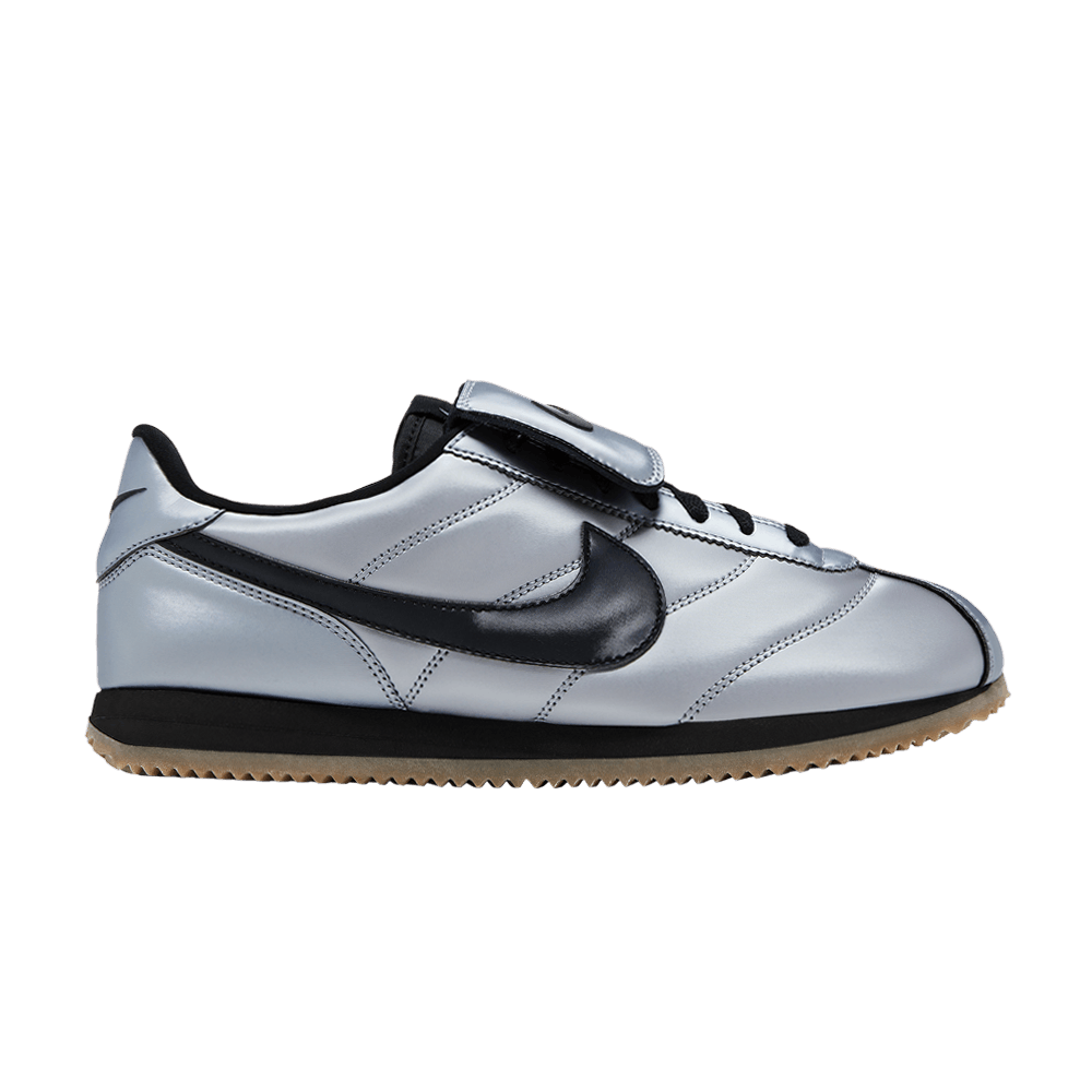Buy Cortez Leather SE Tiempo Pack HQ3490 099 GOAT CA