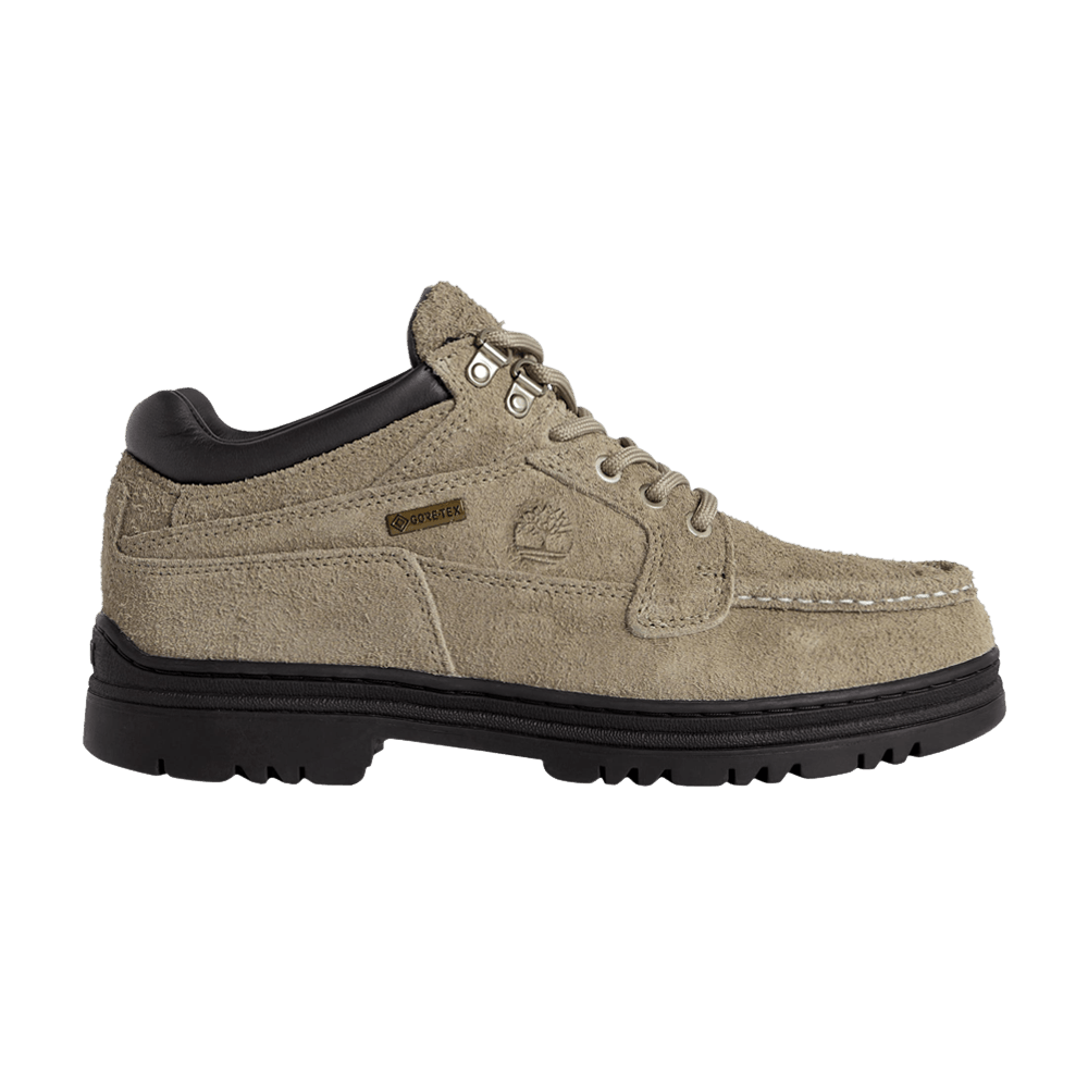 Buy thisisneverthat x Timberland Heritage Lace Up Mid GORE-TEX