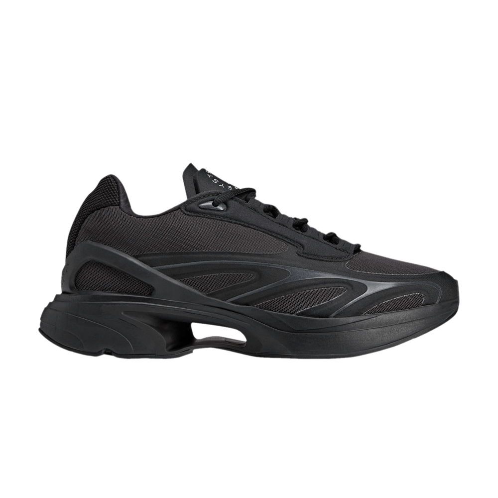 Buy Stella McCartney x adidas Sportswear 2000 'Utility Black
