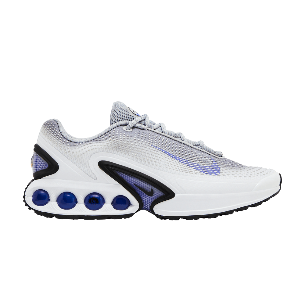 Size 10.0 Air Max DN SE 'Persian Violet'