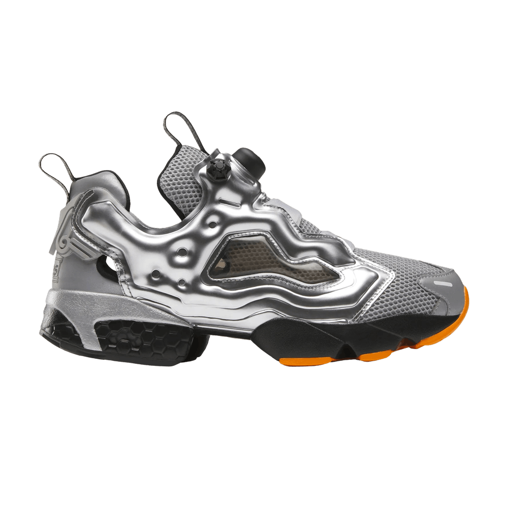 あーぼ SizeMAX】OUTDOOR 天竺ボーダーポロシャツ【AOKI公式通販】