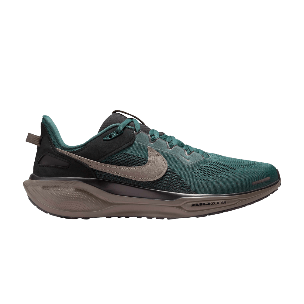 Buy Air Zoom Pegasus 41 SP 'Faded Spruce' - HQ6025 300 | GOAT