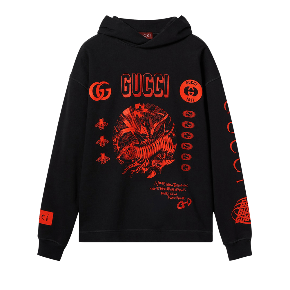 【期間限定特価】 1521157_00.png.png トップス