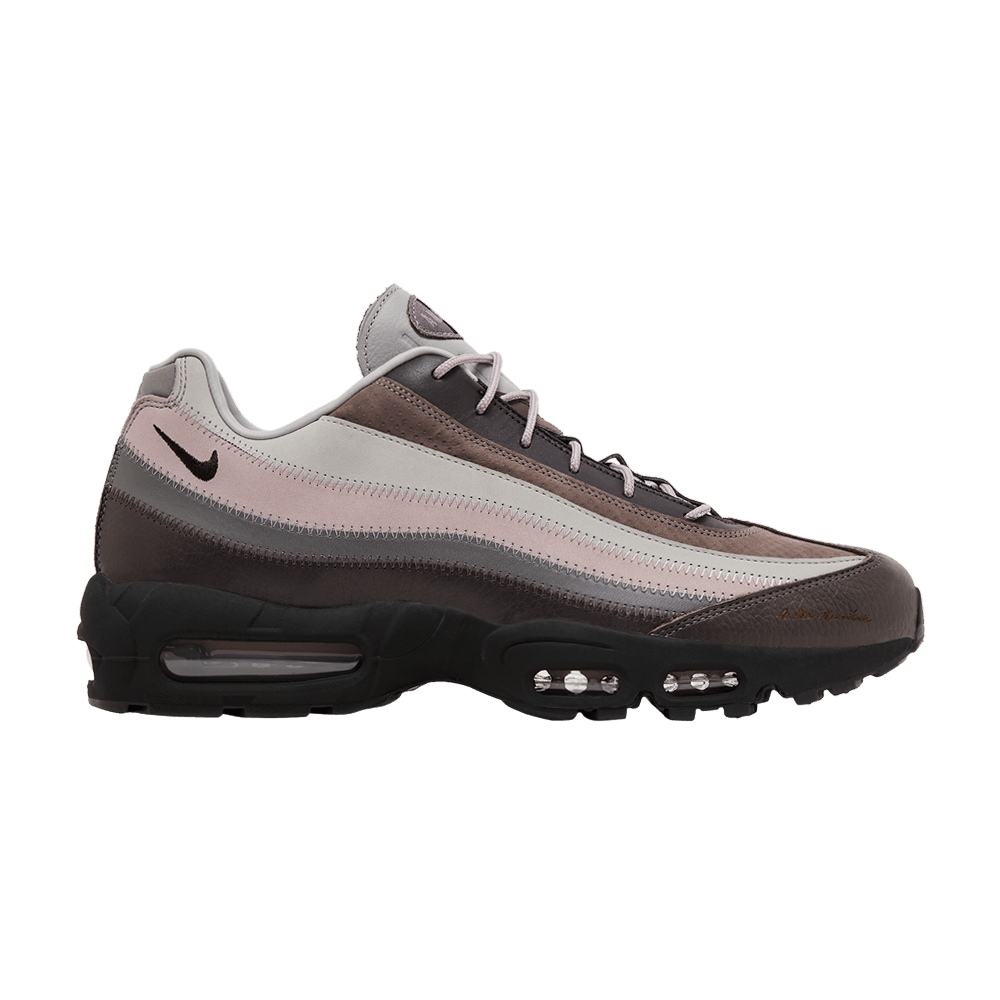Buy A Ma Maniére x Air Max 95 SP 'While You Were Sleeping
