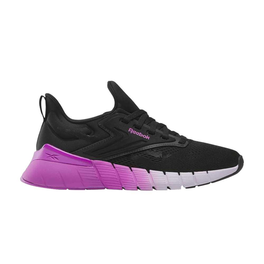 Buy Reebok Court Advance 'White Energy Red' - 100208900 | GOAT CA