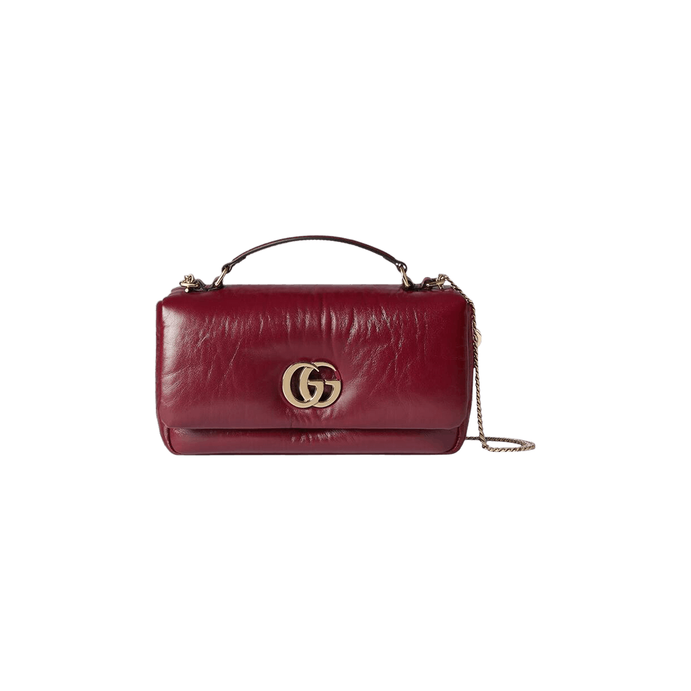 【GUCCI】GG MILANO SMALL TOP HANDLE BAG●806016AAD5X1000 806017_AAD5U_1000_001_068_0000