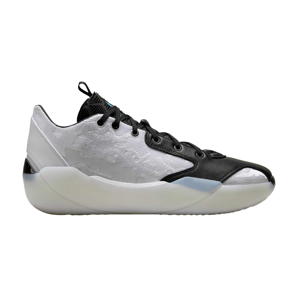 シューズ(男性用) NIKE AIR JORDAN 39 croix 28cm Buy Air Jordan 39 PF 'Croix' - FQ0214 100 | GOAT