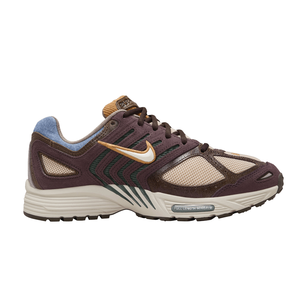 シューズ・サンダルその他 Nike air pegasus 2005 women's shoes HQ3455-111 Buy Wmns Air Pegasus 2005 'Corduroy Denim' - HQ3455 111