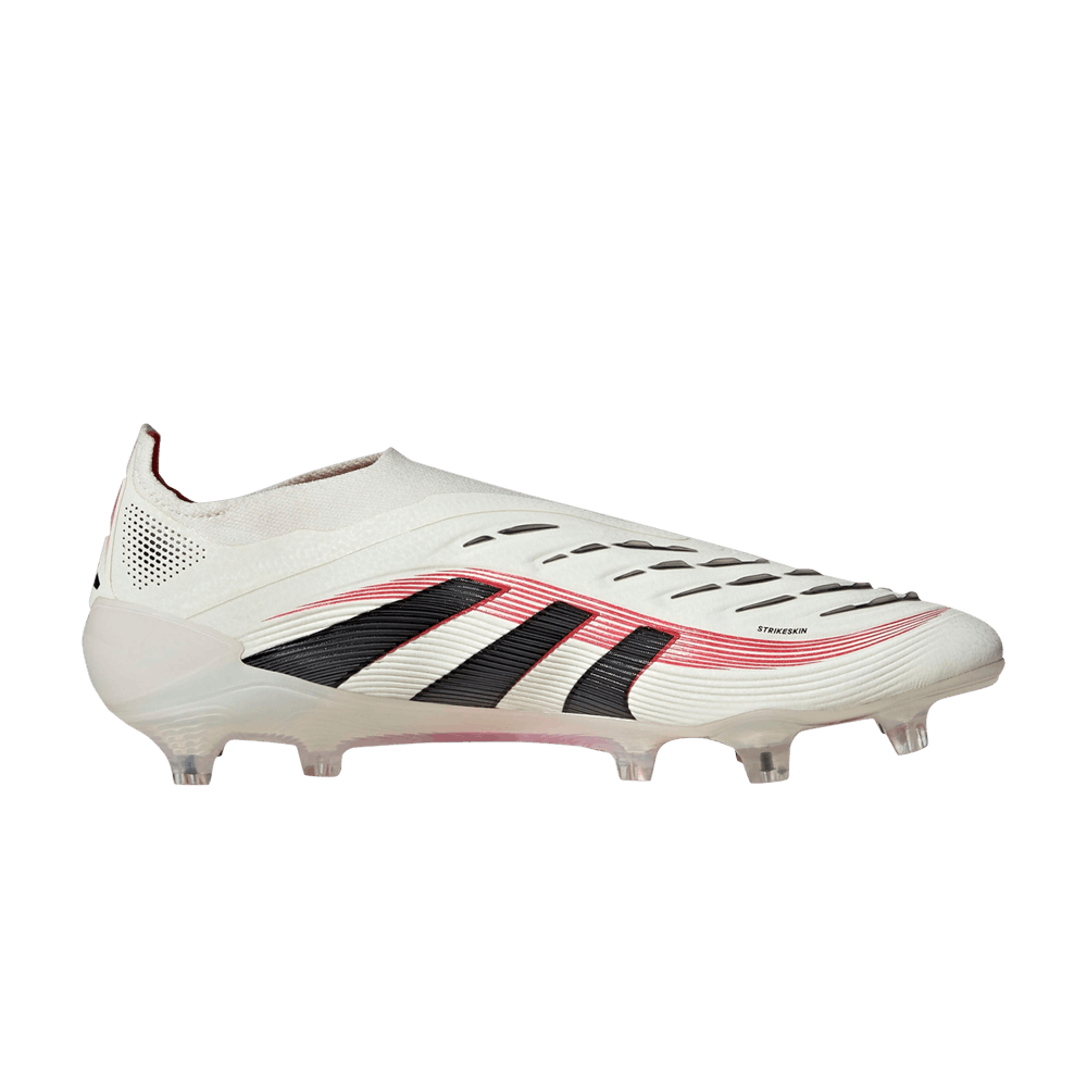 シューズ adidas Predator Elite FG GoalHunter Pack Adidas Predator Elite FG - Goal Hunter Pack