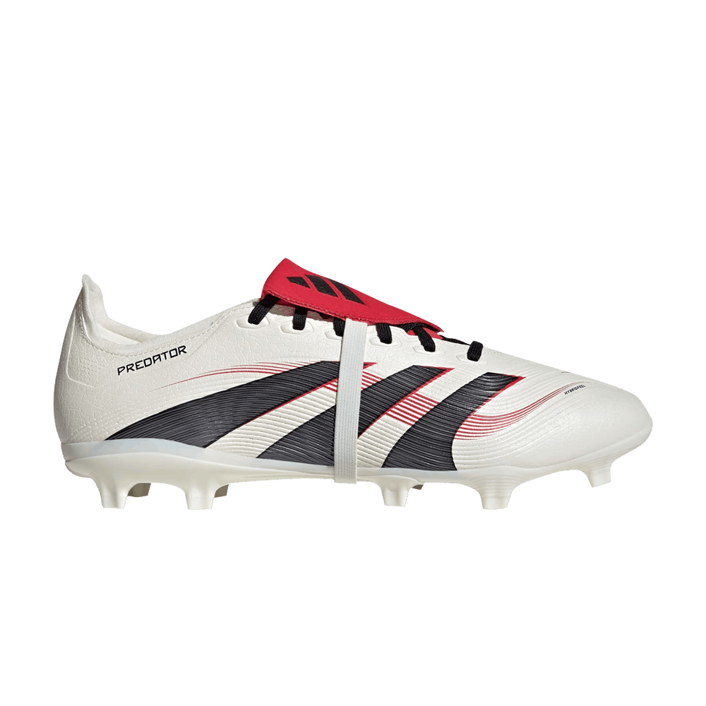  Predator サッカーシューズ JP5737.png.png