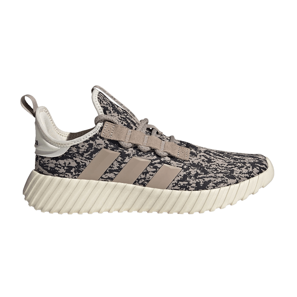 adidas gazelle silver green womens Adidas x Jeremy Scott 2011 Wing Ballet Flats  40.5/41.5  darina`s garms