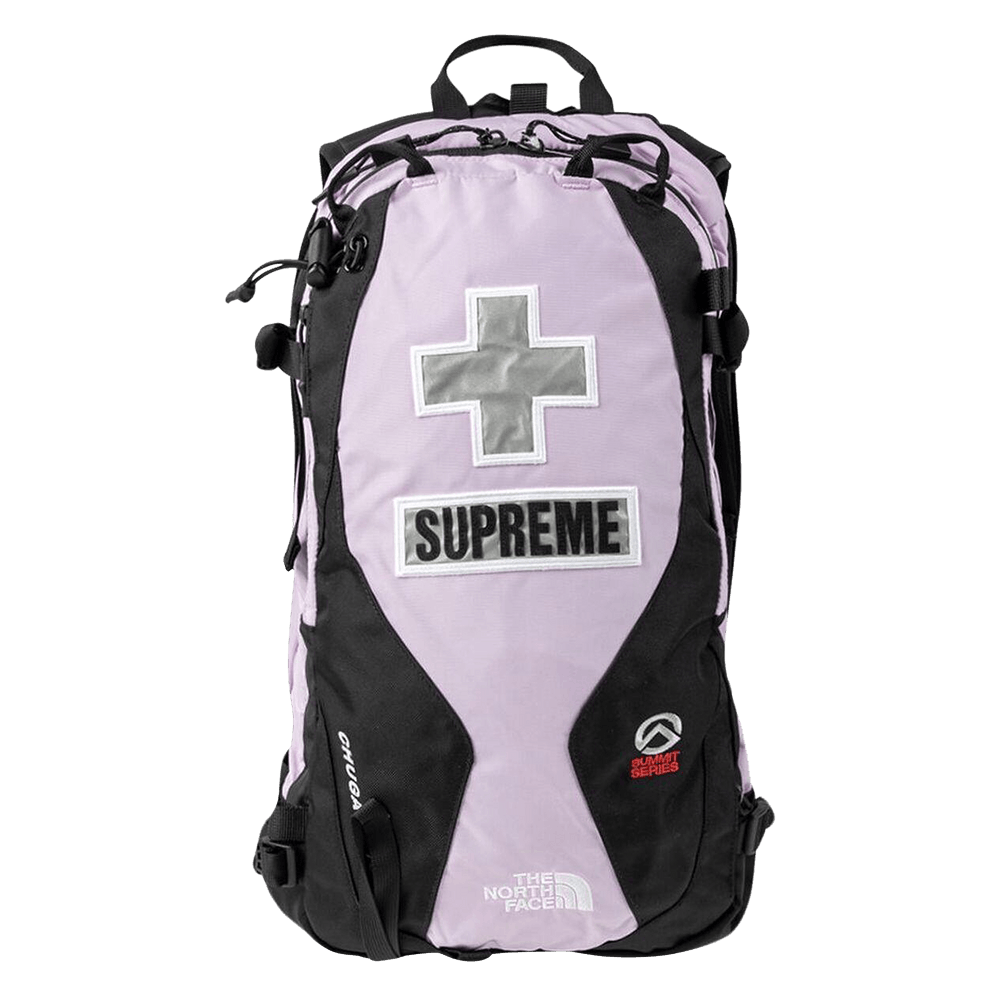 Buy Supreme x The North Face Summit Series Rescue Chugach 16