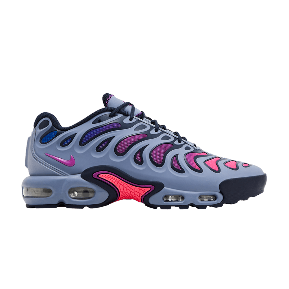 Air max plus miami vice on sale