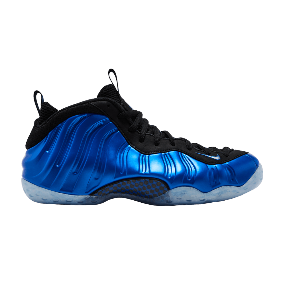 Buy Air Foamposite One 'Royal' 2024 - FQ8181 511 | GOAT CA