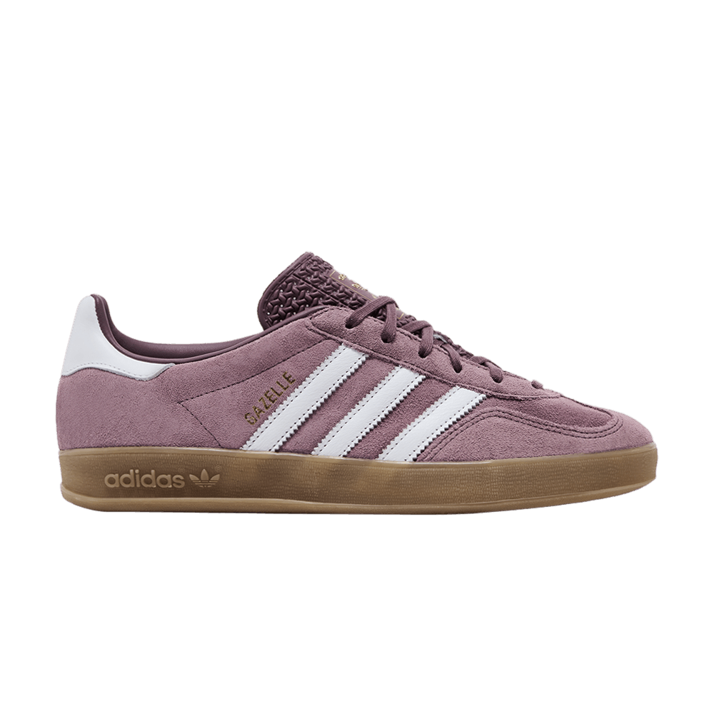 adidas gazelle silver green womens adidas Originals Women's Gazelle Lo Pro