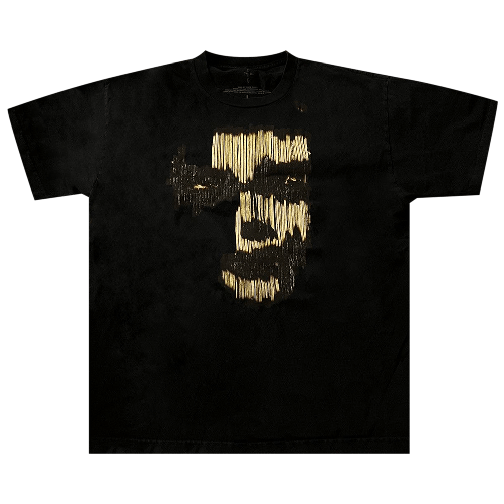 Buy Cactus Jack by Travis Scott x ComplexCon Nightshow Match