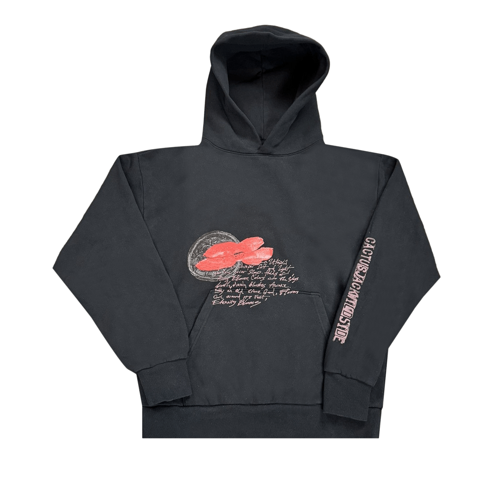 Travis Japan スウェット Buy Cactus Jack by Travis Scott x Yohji Yamamoto x