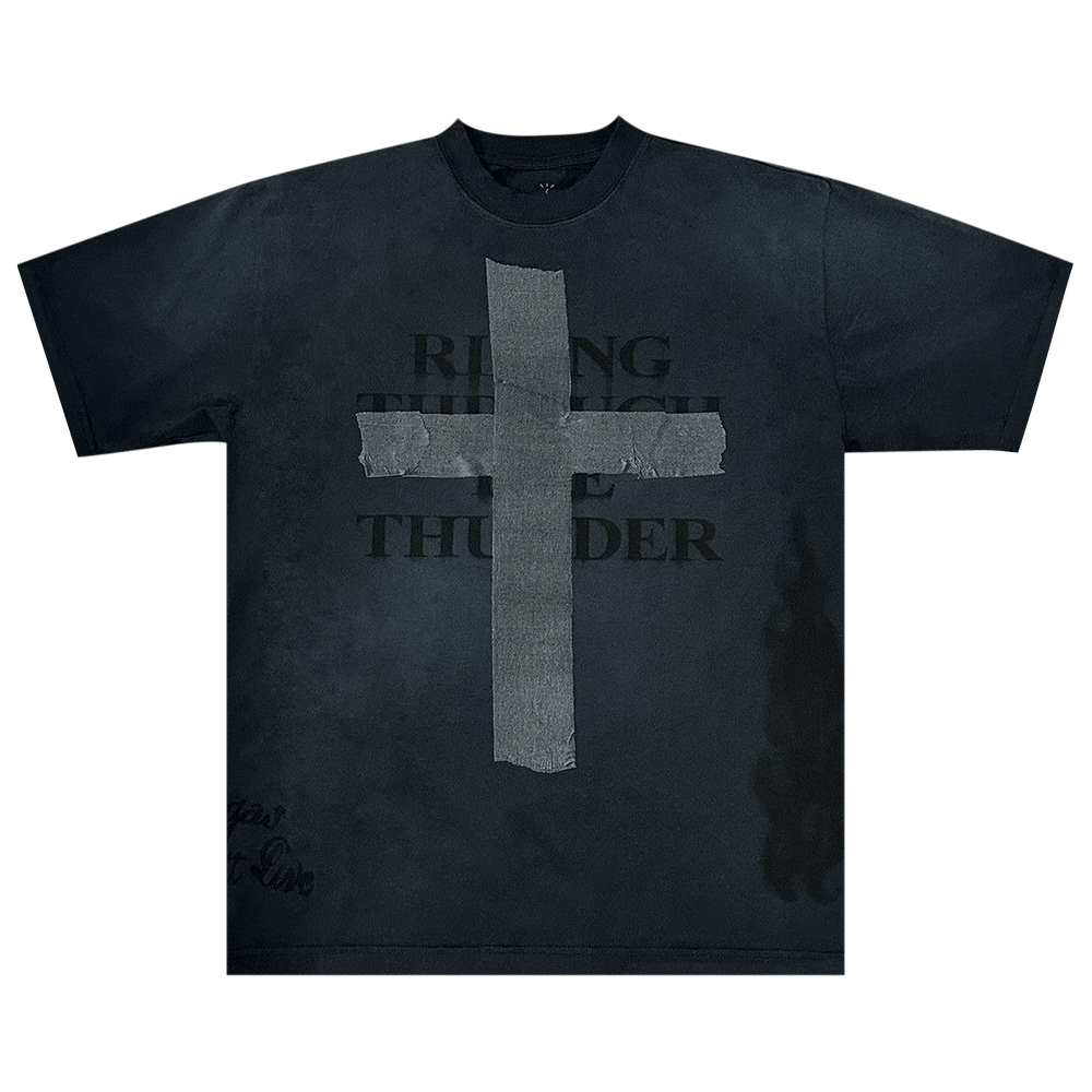 1534593_00.png.png