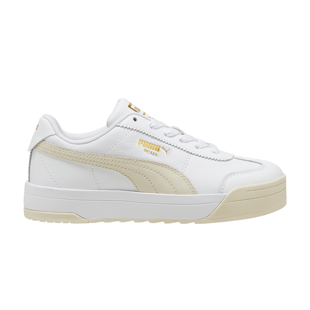 ずっと気になってた Snow' Alpine 'White Feminine Roma Wmns Buy - GOAT | 03 398609 パンツ