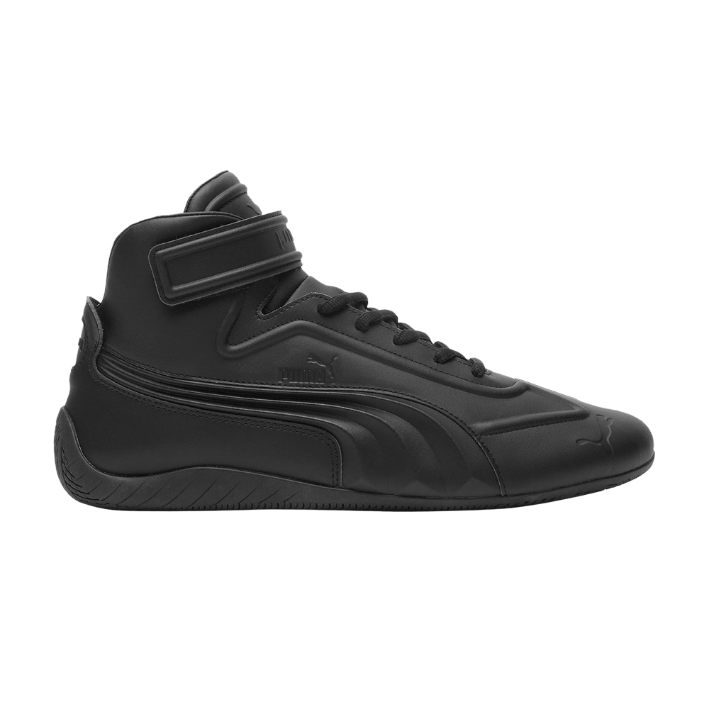 ⚫️Hugtam⚫️ Klim GT1 Expedition Encrypted Helmet - RevZilla