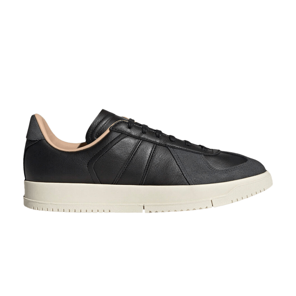 Buy Adidas BW Premiere 'Black Grey' - HP2505 | GOAT MX Buy Adidas BW Premiere 'Black Grey' - HP2505 | GOAT MX