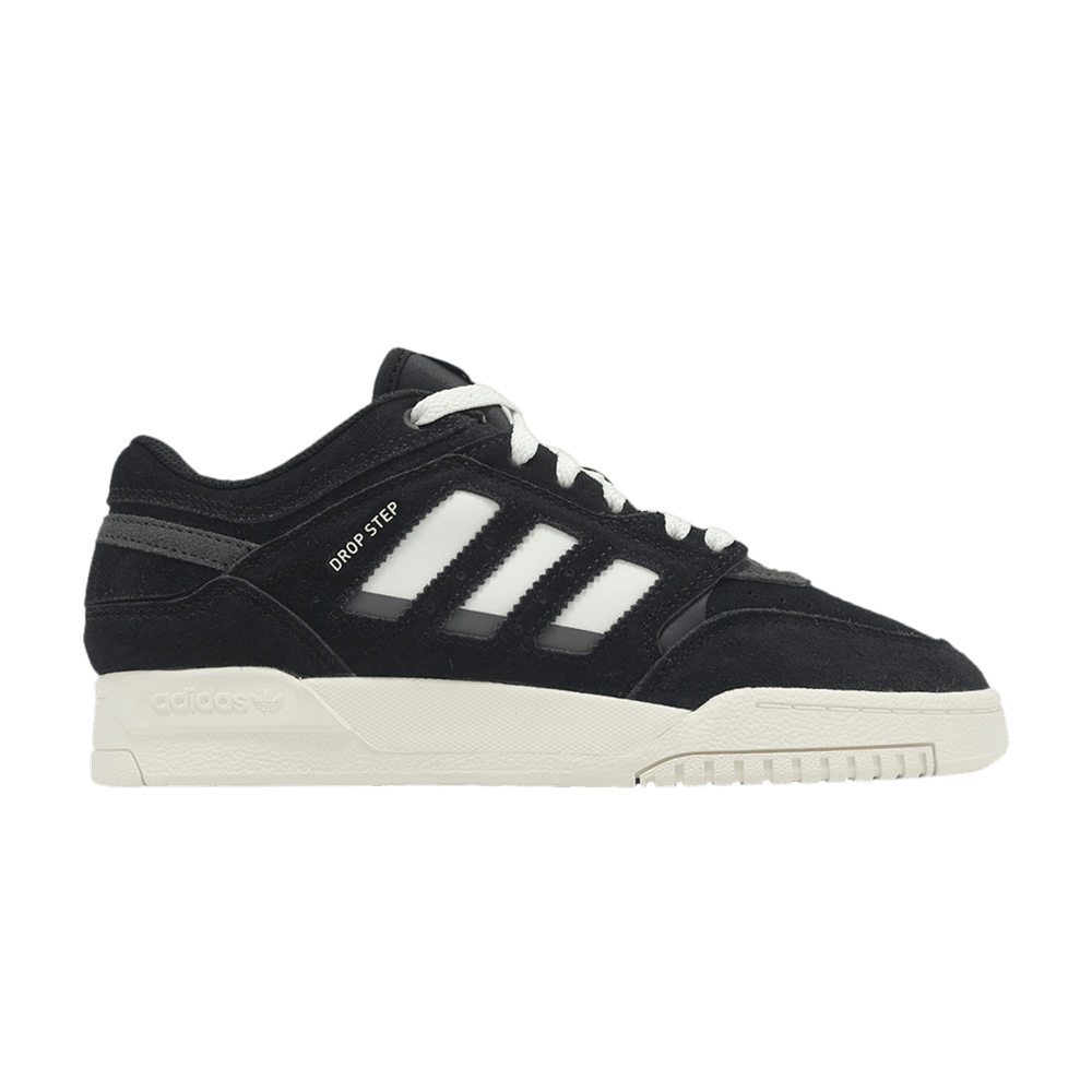adidas gazelle silver green womens Unisex Adidas Adizero Ambition 2 | Middle Distance Racing Spikes main image 0