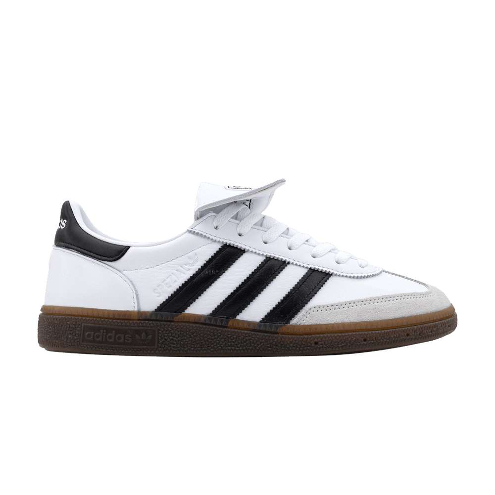 新品　adidas HANDBALL SPEZIAL　IH2291 24cm IH2291.png.png