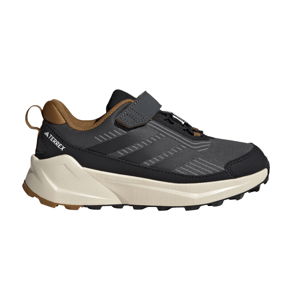 目が＄ adidas ZX 8500 Overkill Graffiti Men's - GY7642 - US