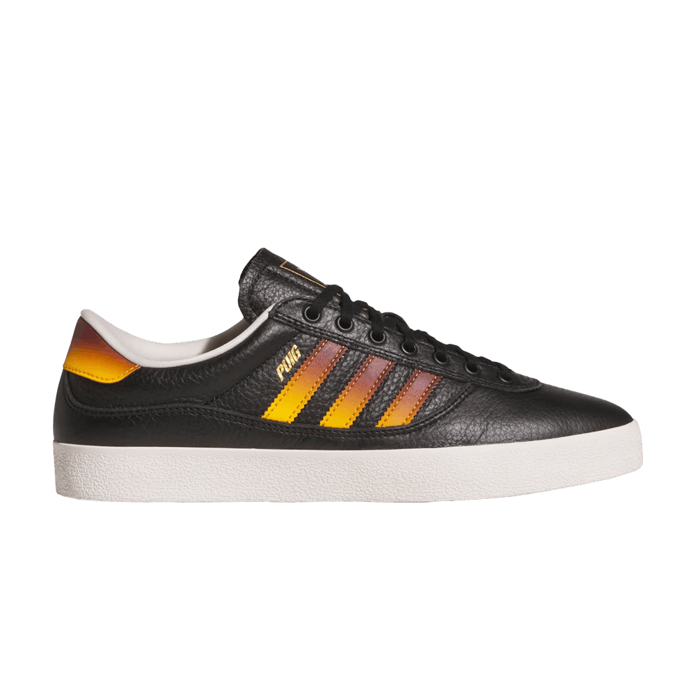 adidas gazelle silver green womens adidas Predator Pro FG