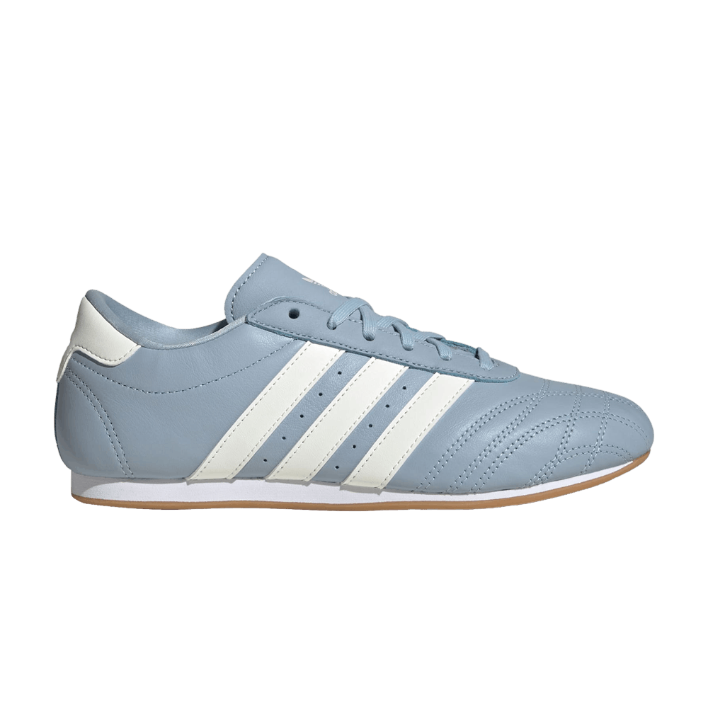 ◆adidas◆ taekwondo JS3317 Buy Wmns Taekwondo Lace 'Wonder Blue' - JS3317 | GOAT