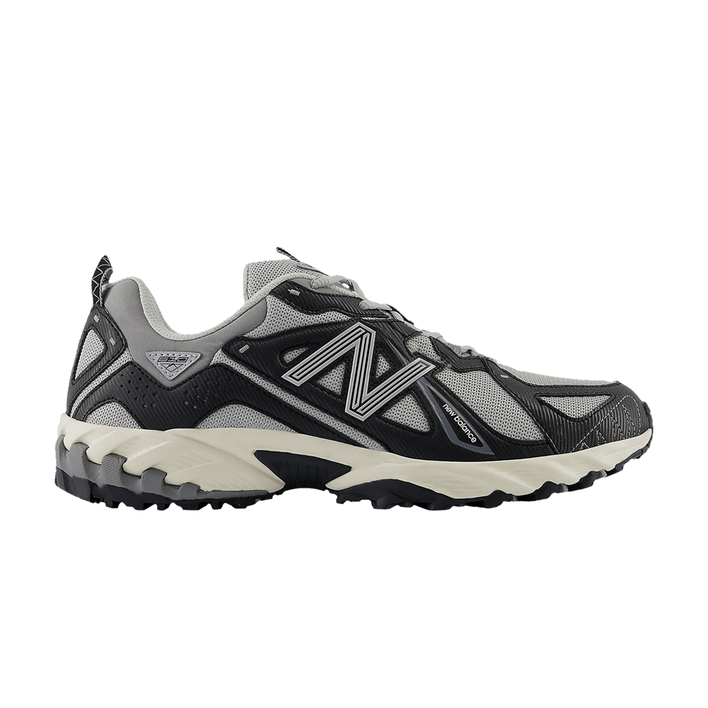 ML610TAR.png.png