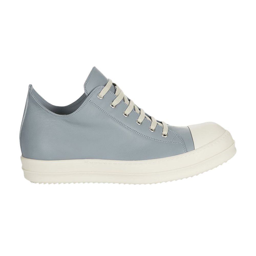 楽天市場】Rick Owens リックオウエンス スニーカー HIGH