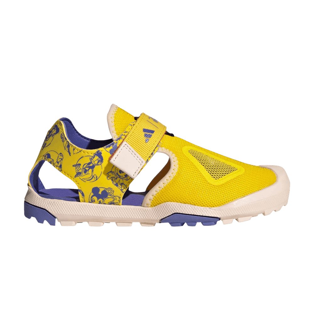 Disney - honey_latte ANIMAL PRINT MINNIE MOUSE © DISNEY SWEATSHIRT AND LEGGING