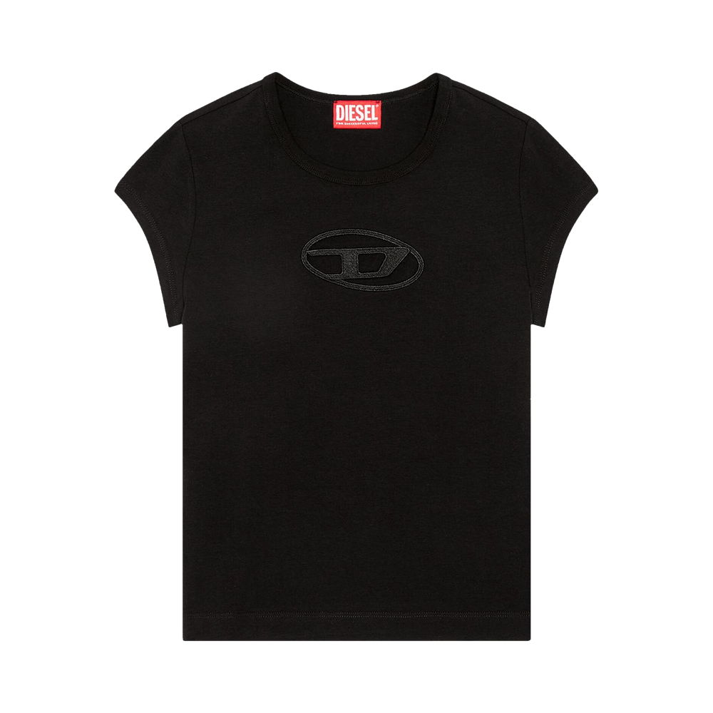 その他 DIESEL A06268 0AFAA 1533230_00.png.png