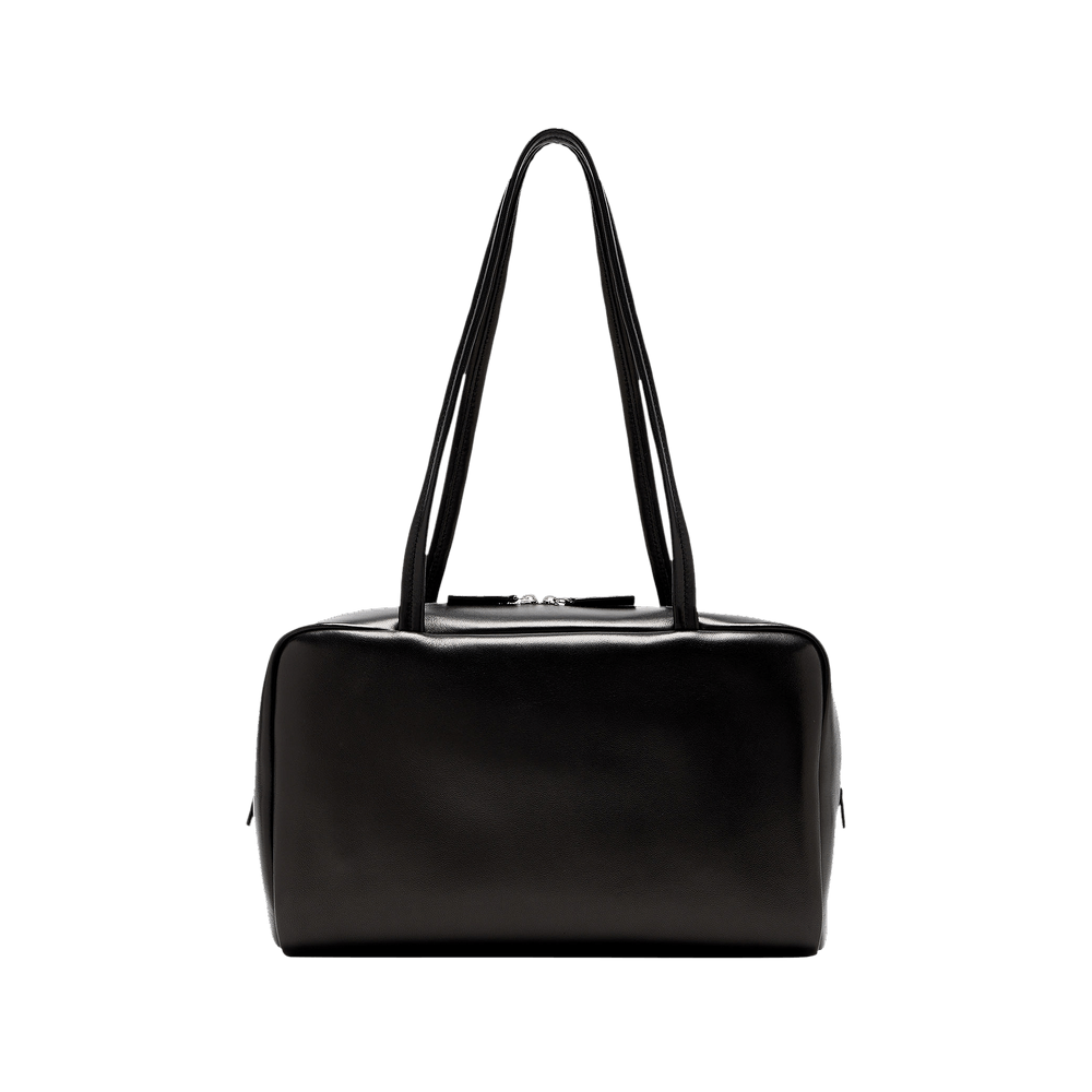 ★Dunst★ CLASSIC BOWLING BAG BLACK 125GSA167CR00659999_base_2.jpg