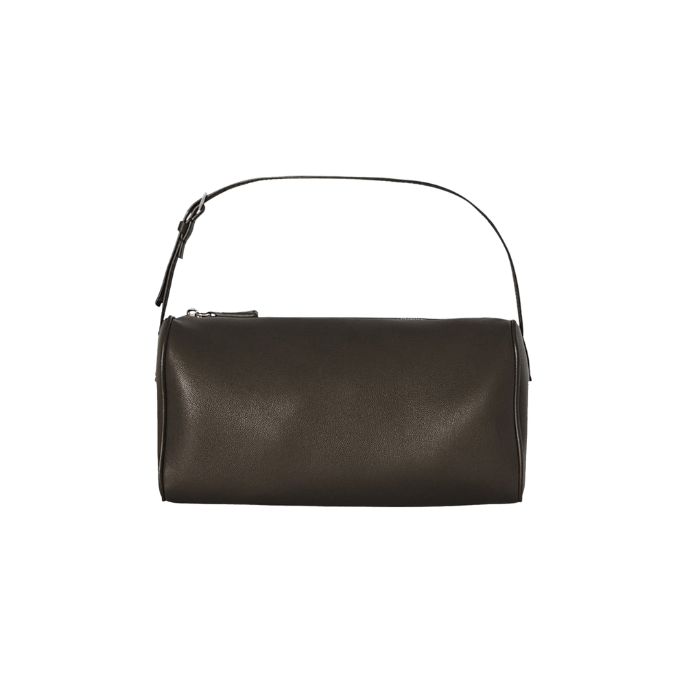 Buy The Row 90'S Bag 'Dark Khaki' - W1281 L108 DRKKA | GOAT