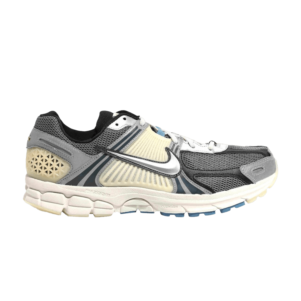 Buy Cheung Ka Long x Nike Air Zoom Vomero 5 'Don't Lose Your Way