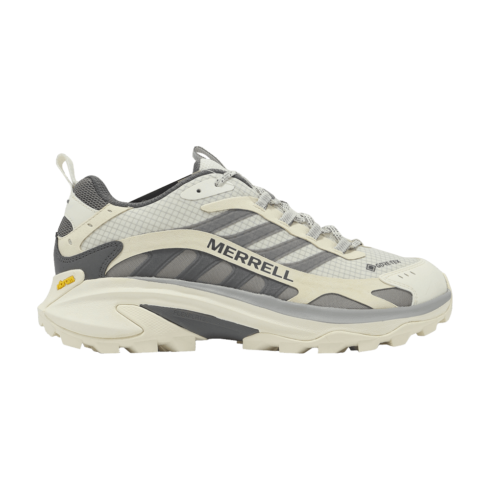 MERRELL / ローカットスニーカー/26cm/WHT/J037797 J037797.png.png