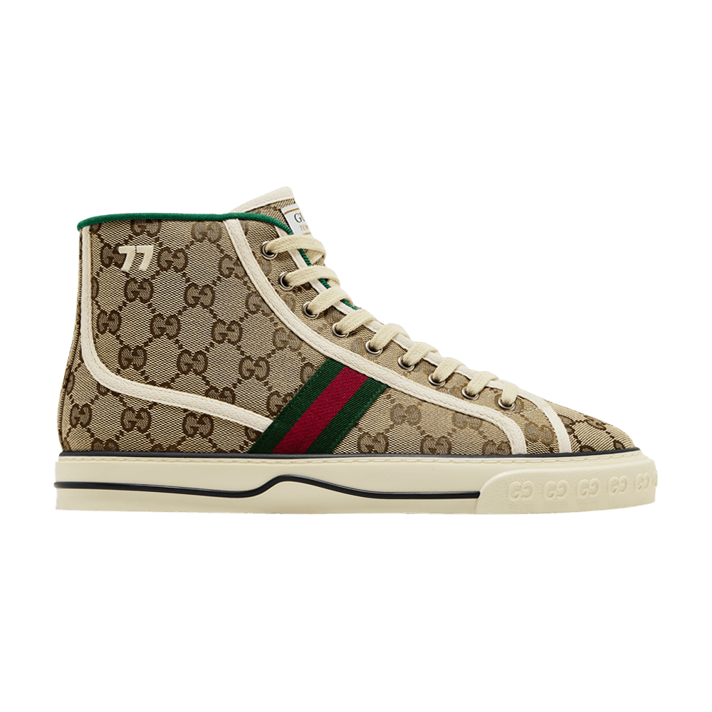GUCCI|SNEAKERS (625807 HVK70 9765) 701491_00.png.png