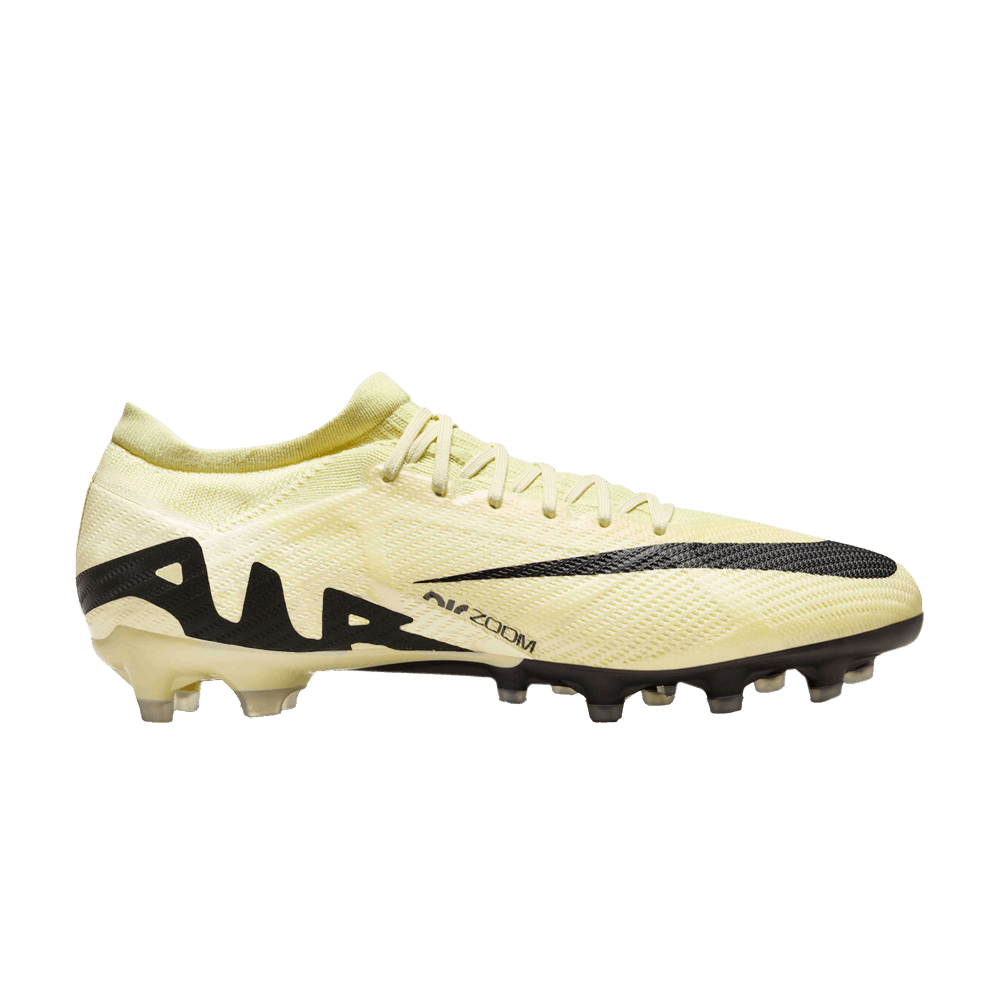 シューズ VAPOR 15 ELITE AG-PRO 