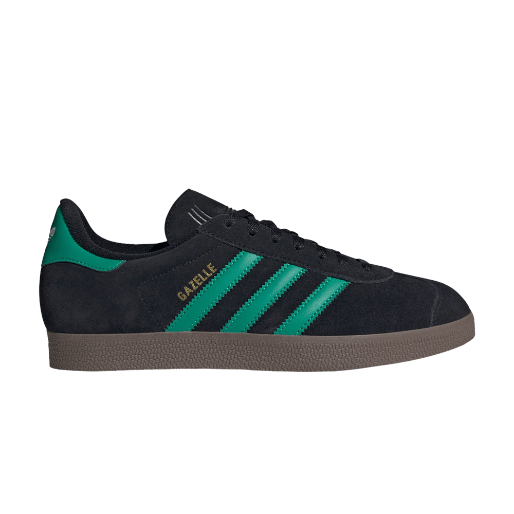 新品登場 Buy GOAT | JH5394 - Green' Court 'Black Gazelle フェイスパウダー