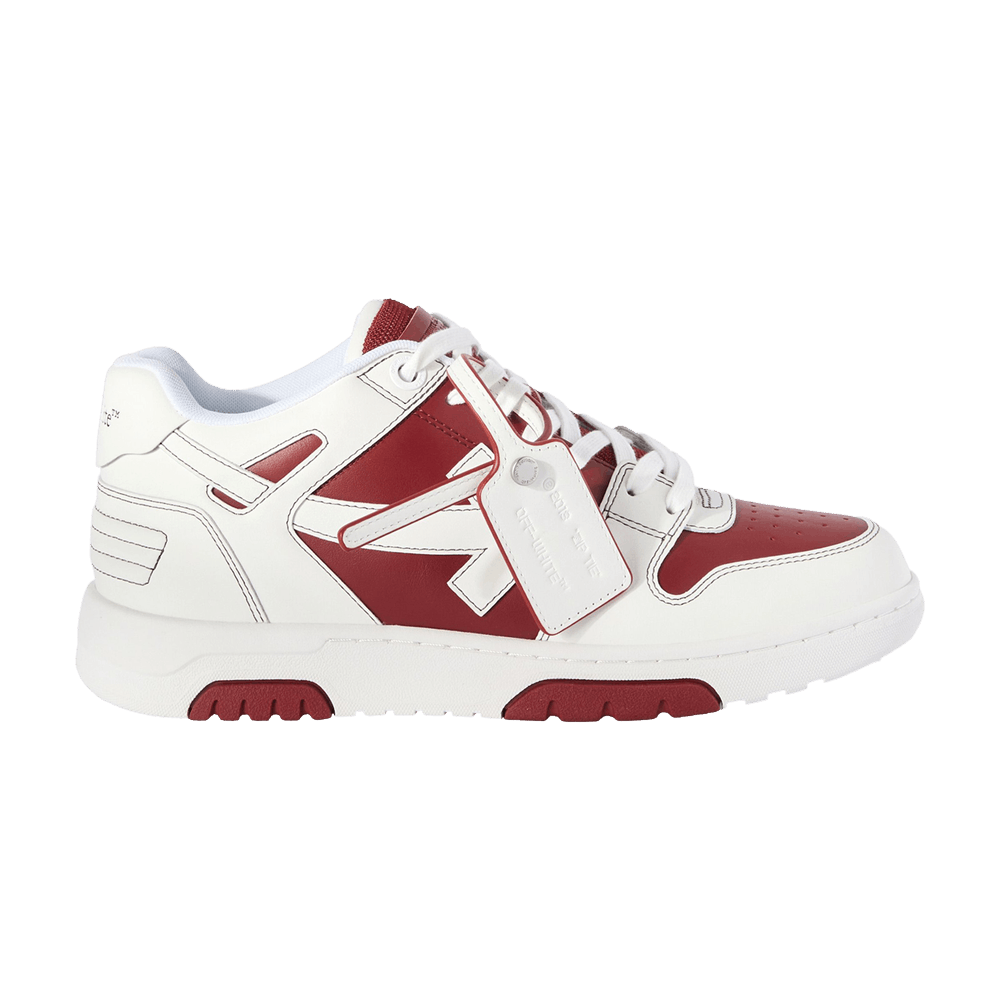 OMIA189S24LEA004_2701.png.png