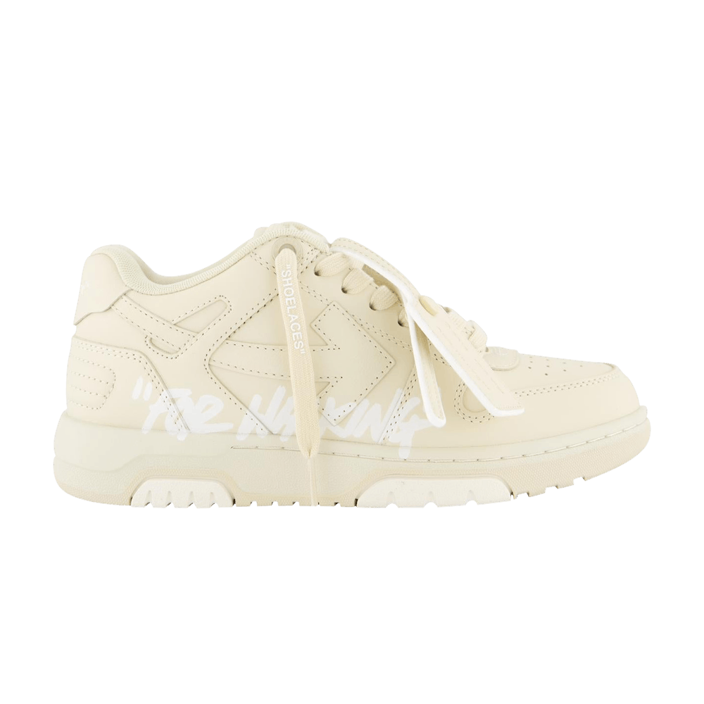 Off-White OWIA276S25LEA001613F613F 関税送料込 三越伊勢丹 | Off-White™/オフ-ホワイト™️通販 | NEW LOW