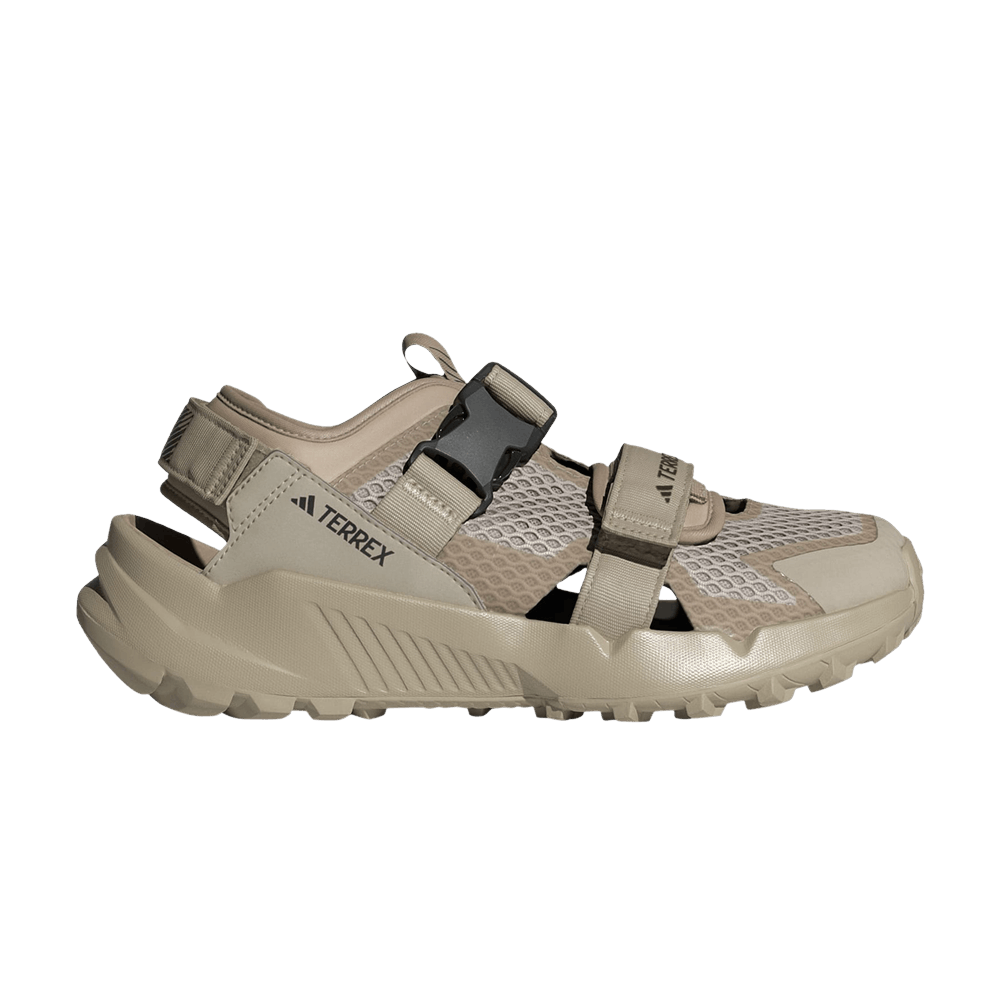 ※ aya103_1030 Buy adidas Terrex Hydroterra Sandal 'Wonder Beige' - JI1030 | GOAT CA