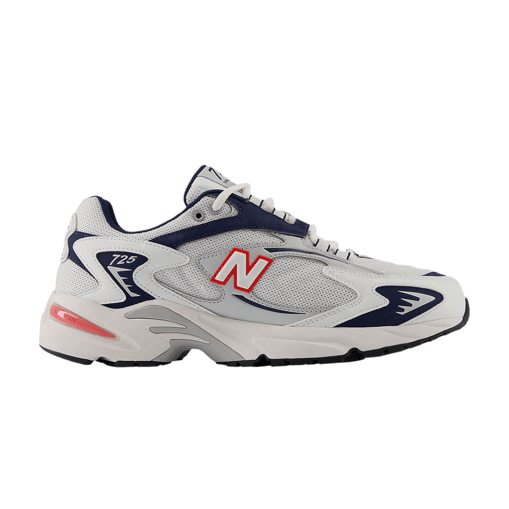 ML725UA.png.png