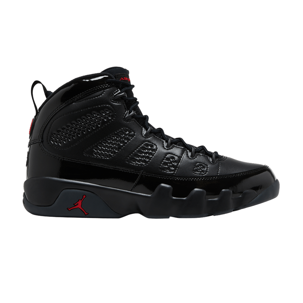 9 bred on sale