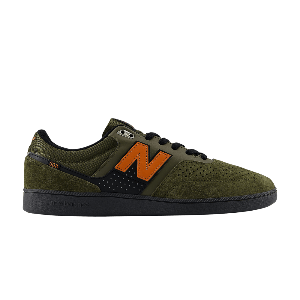 NM508GNC.png.png