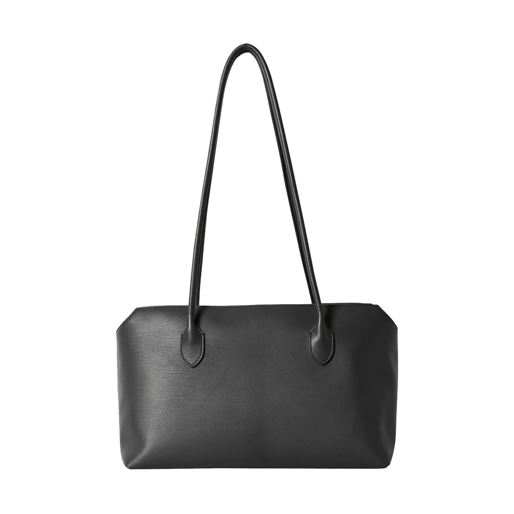 Buy The Row Terrasse Bag 'Black' - W1292 L97 BLPL | GOAT