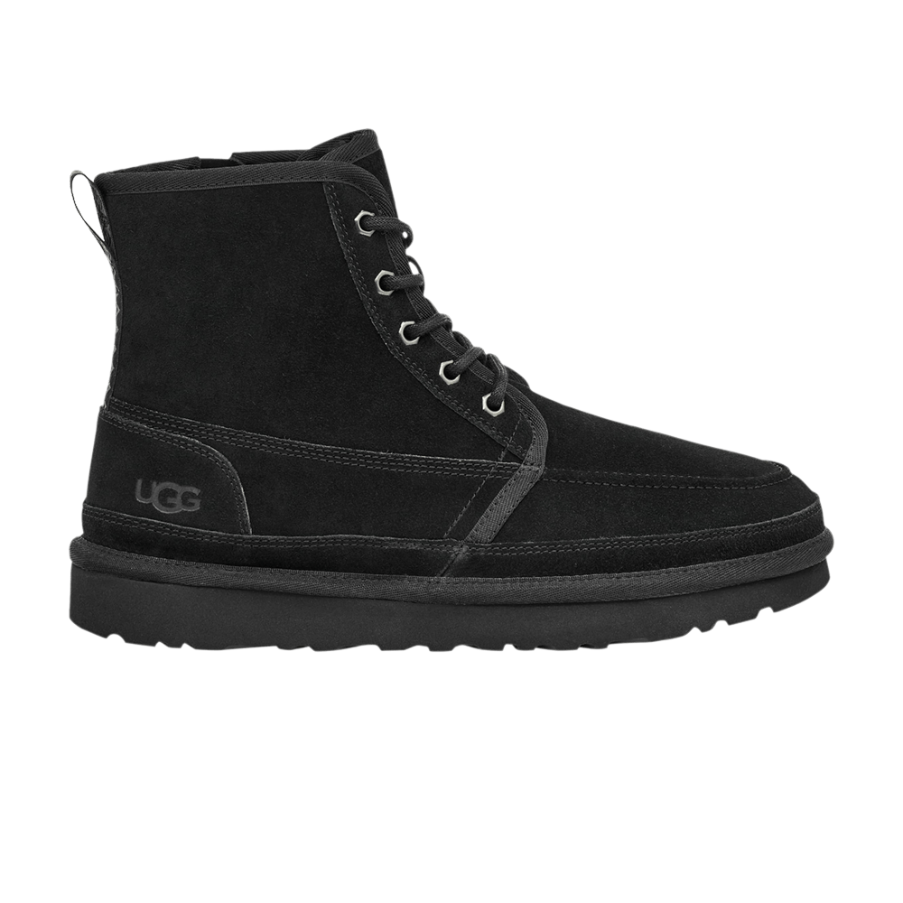 1120767_BLK.png.png