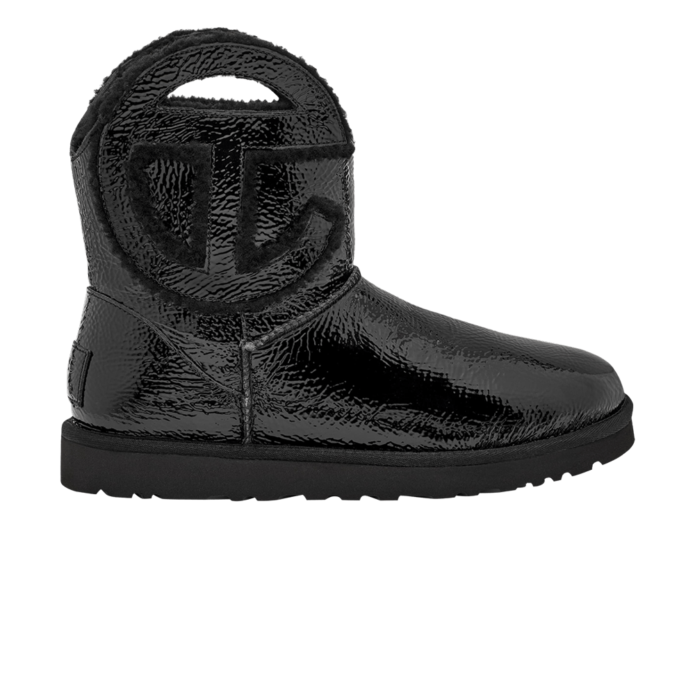 1155790_BLK.png.png